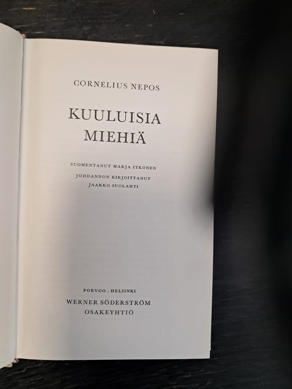 Kuvagalleria