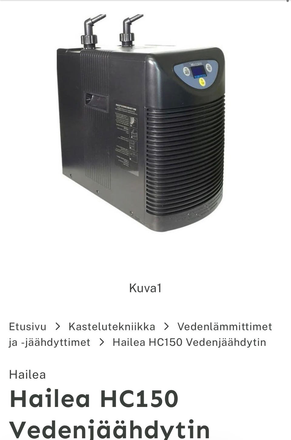 Kuvagalleria