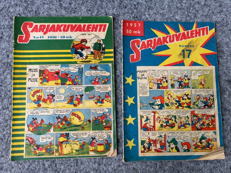 Kuvagalleria