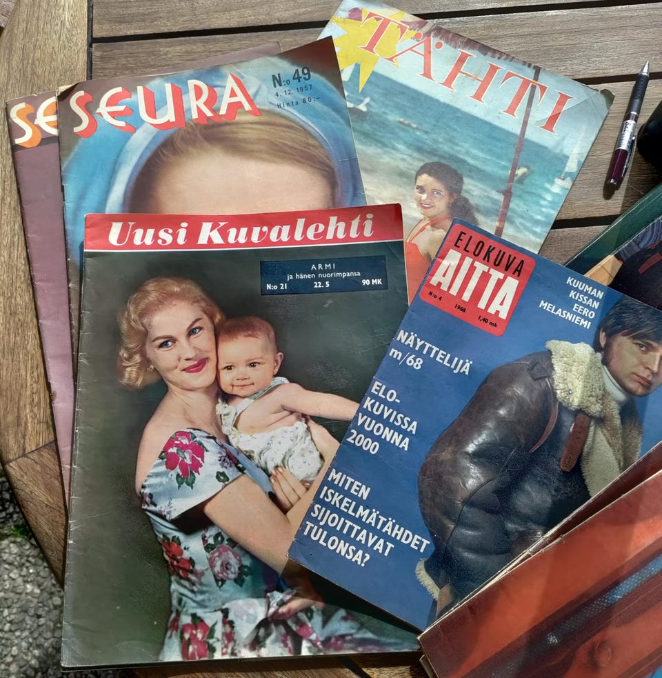 Kuvagalleria