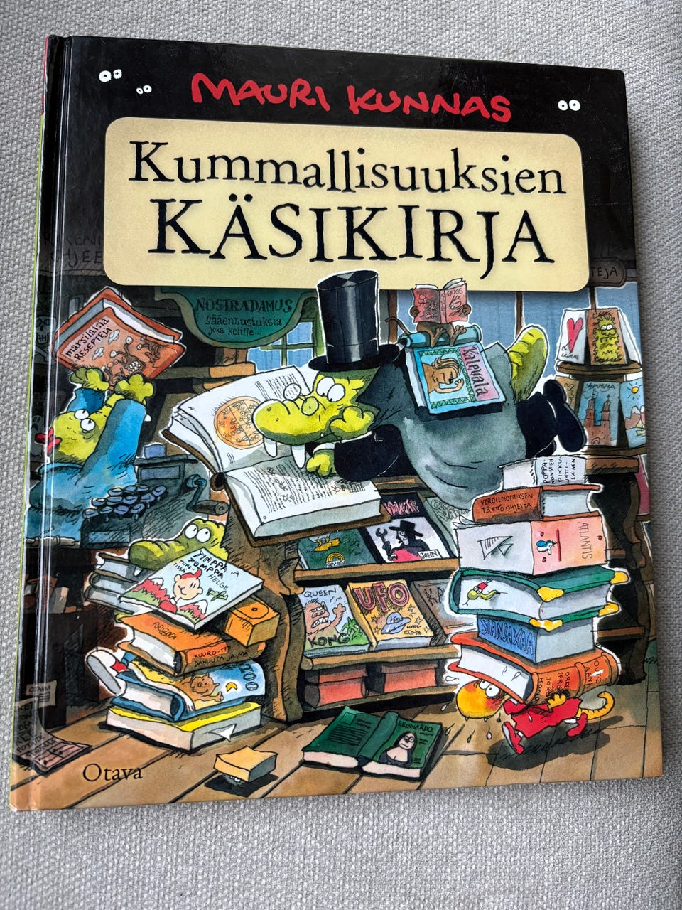 Kuvagalleria