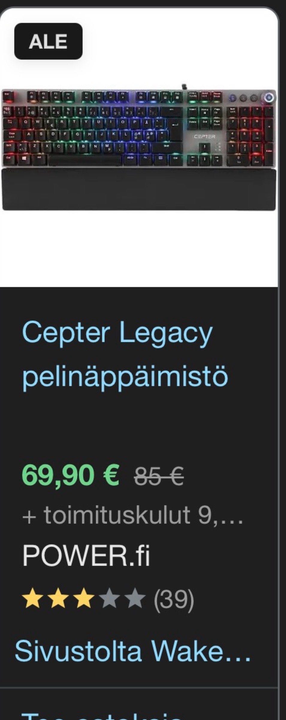 Kuvagalleria