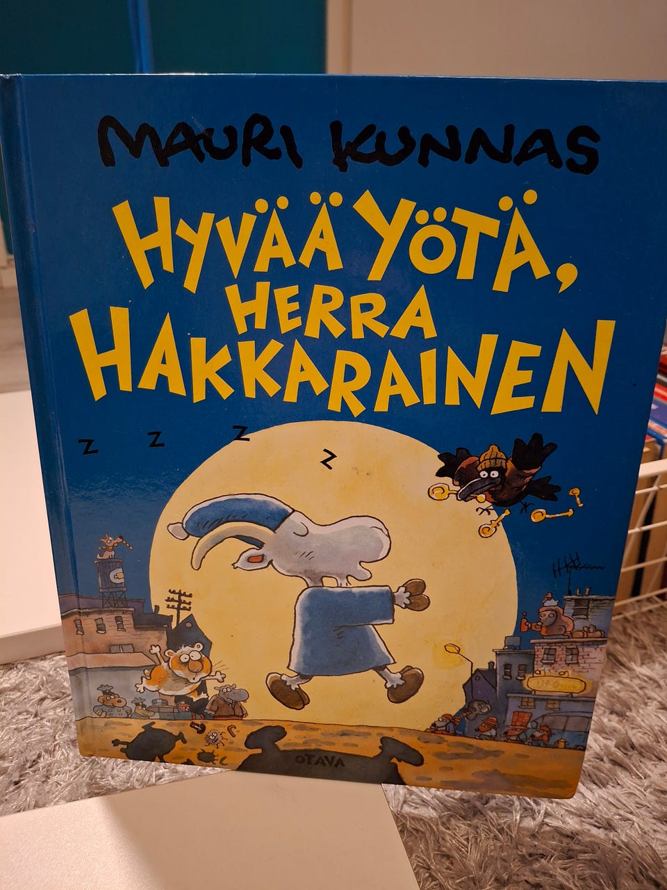 Kuvagalleria
