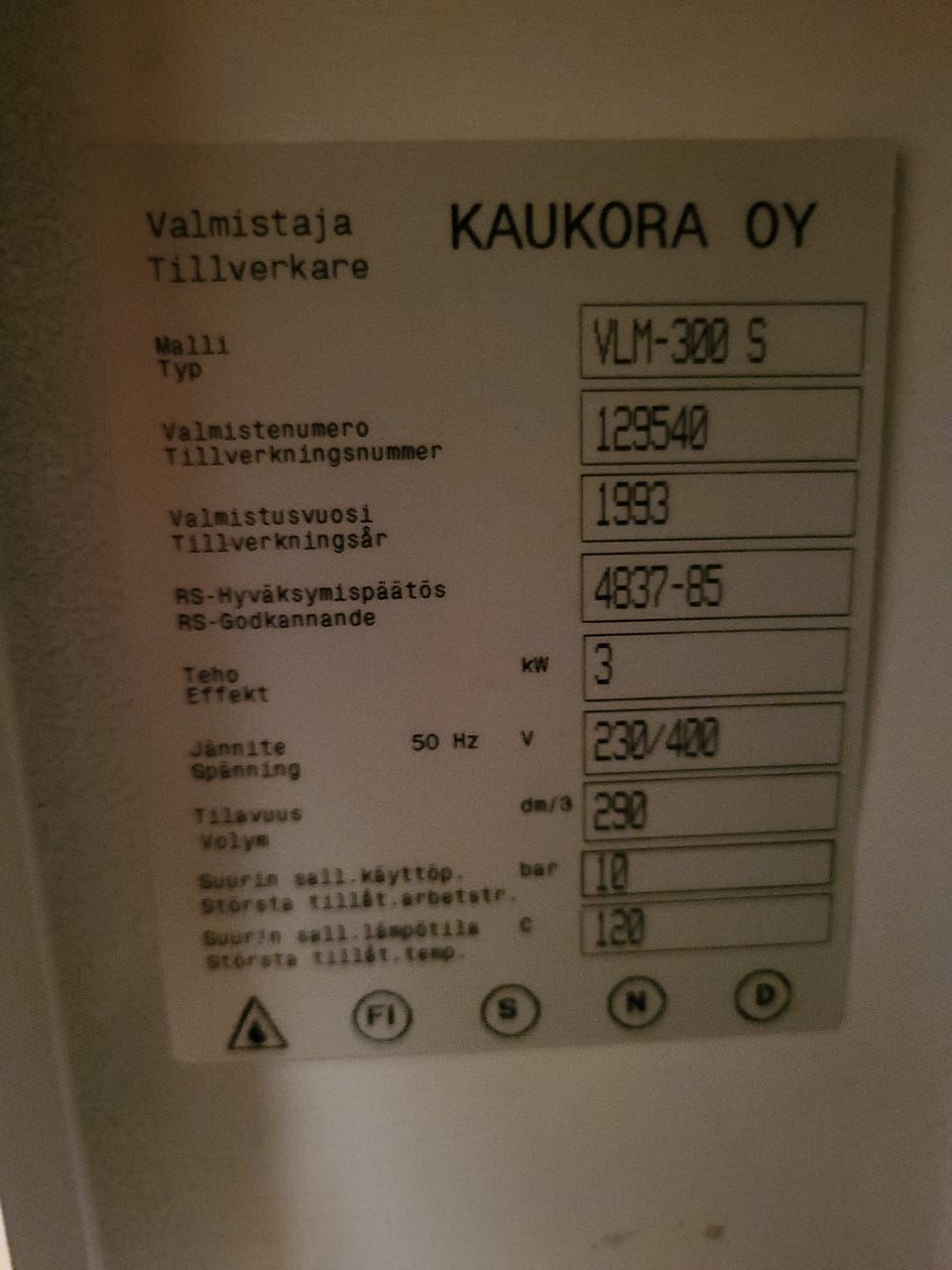 Kuvagalleria