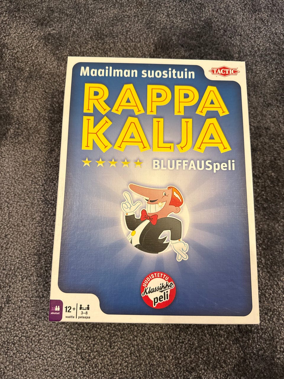 Kuvagalleria