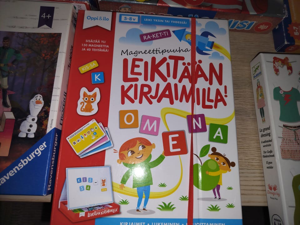 Kuvagalleria