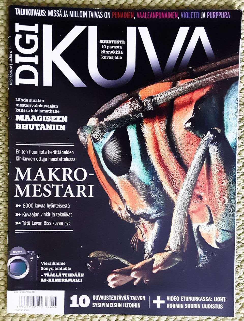 Kuvagalleria