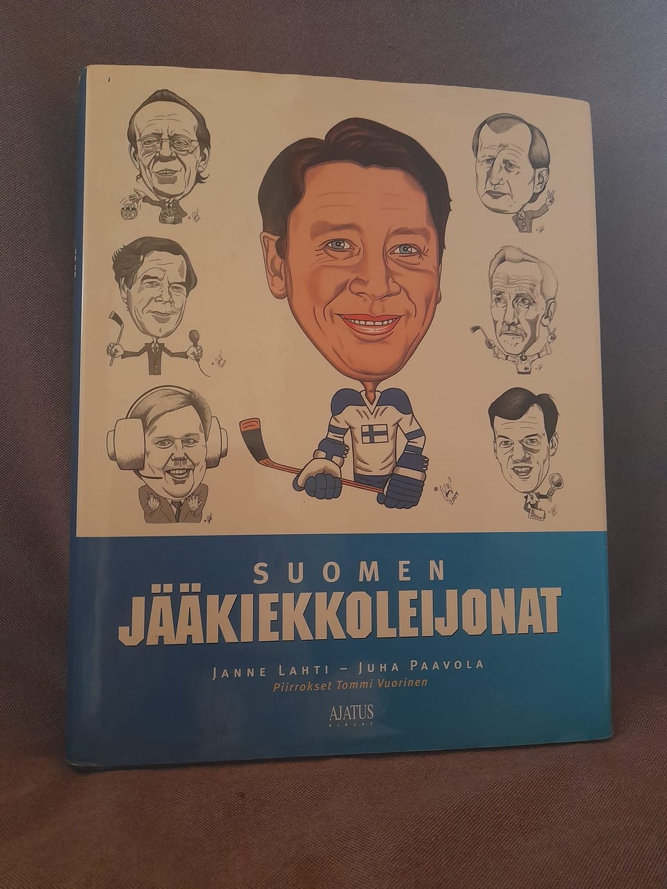 Kuvagalleria