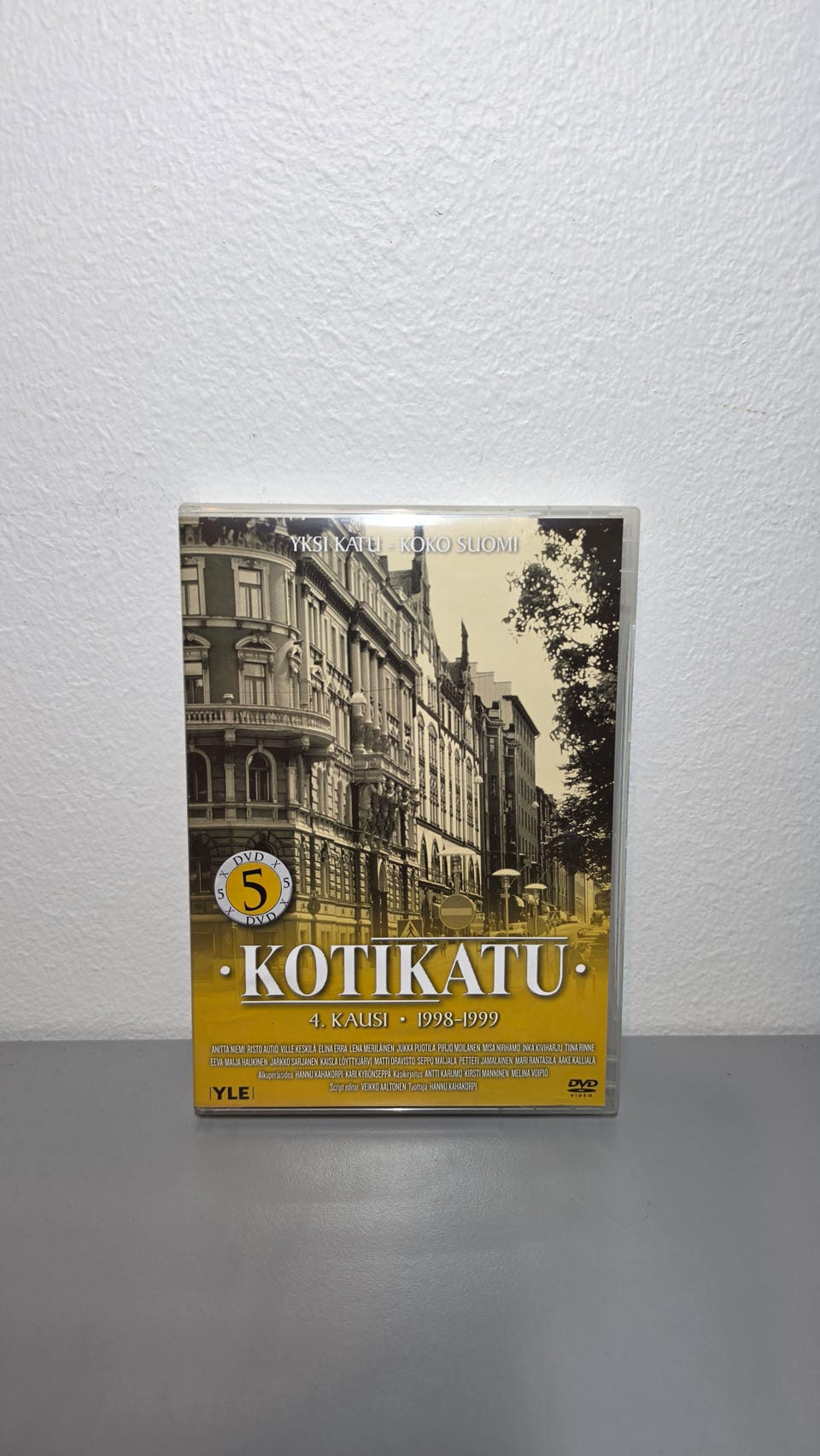 Kuvagalleria