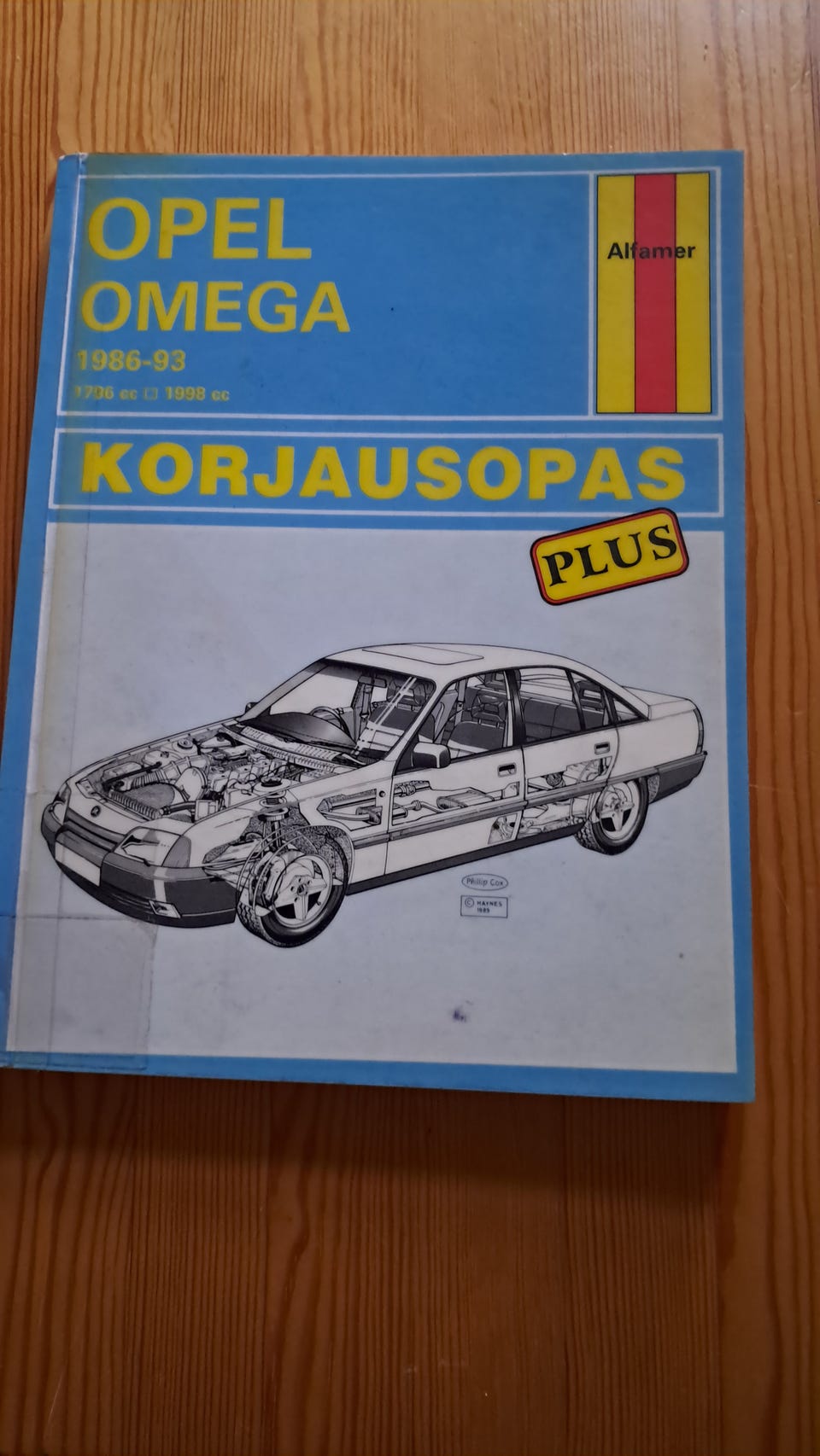Kuvagalleria