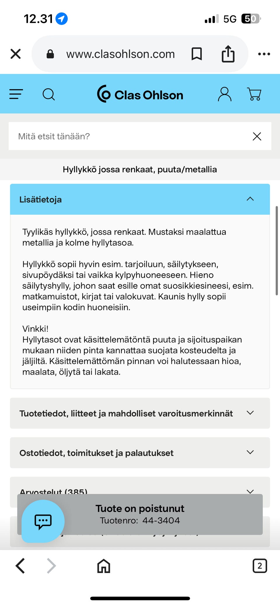 Kuvagalleria
