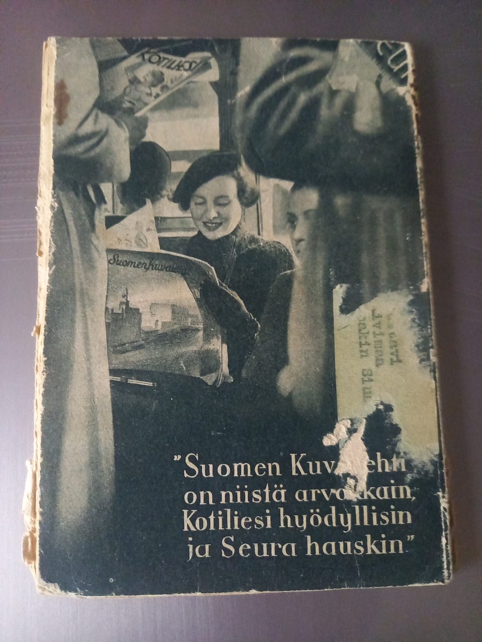 Kuvagalleria