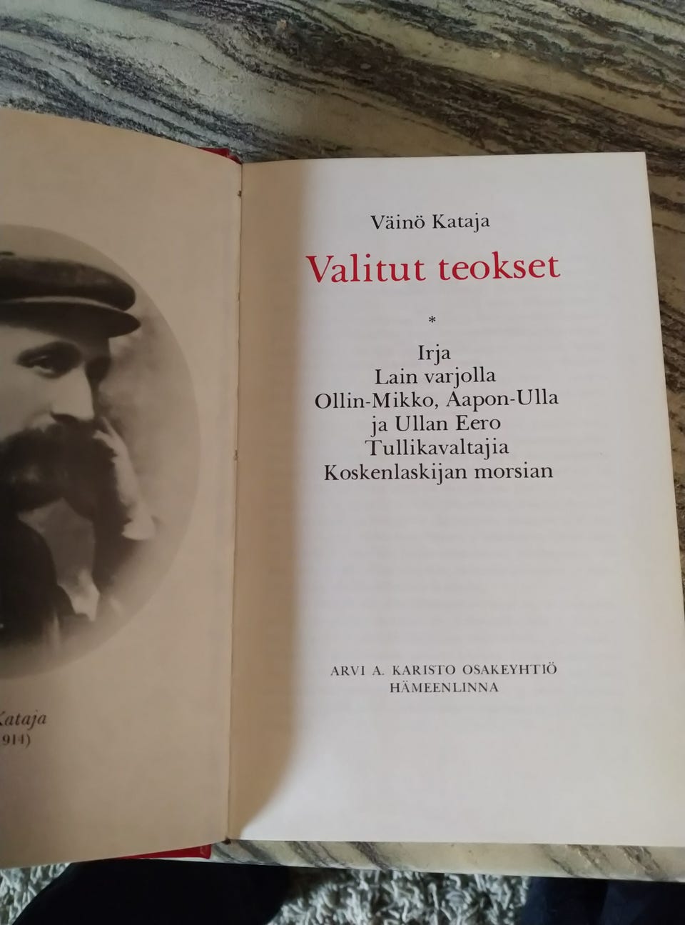 Kuvagalleria
