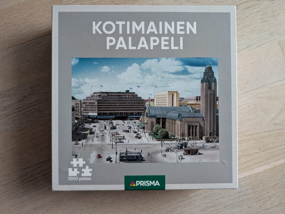 Kuvagalleria