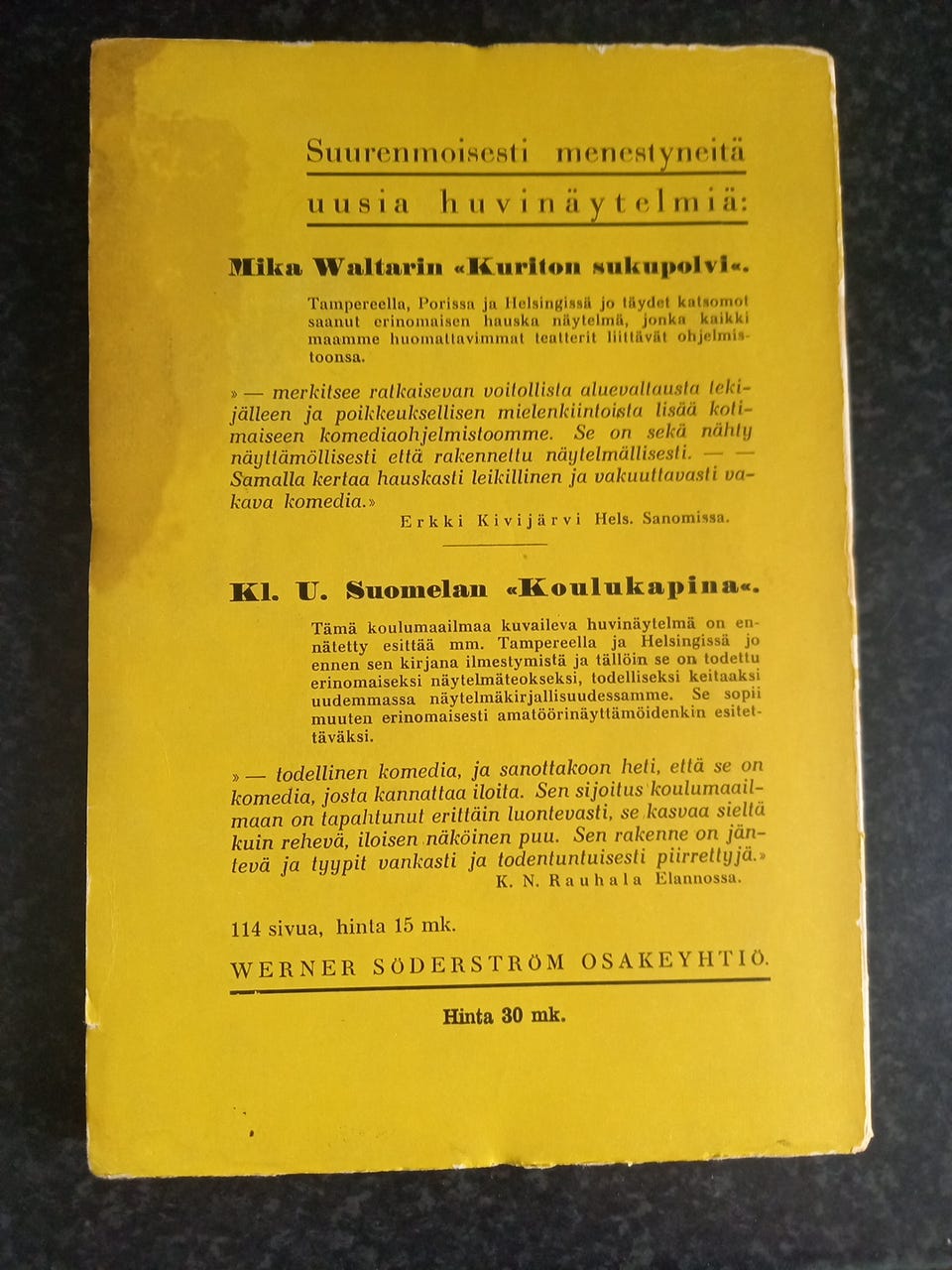 Kuvagalleria