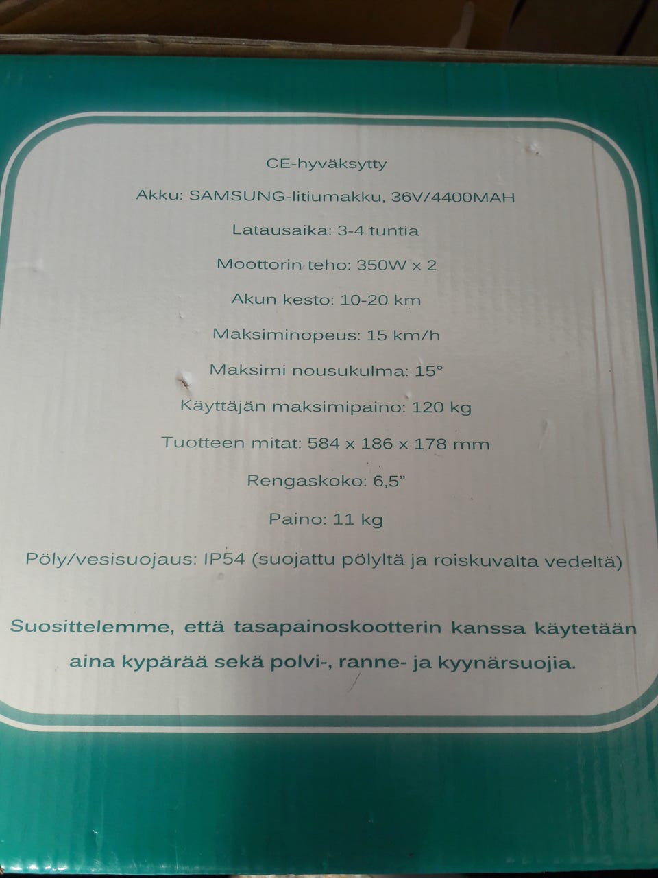 Kuvagalleria