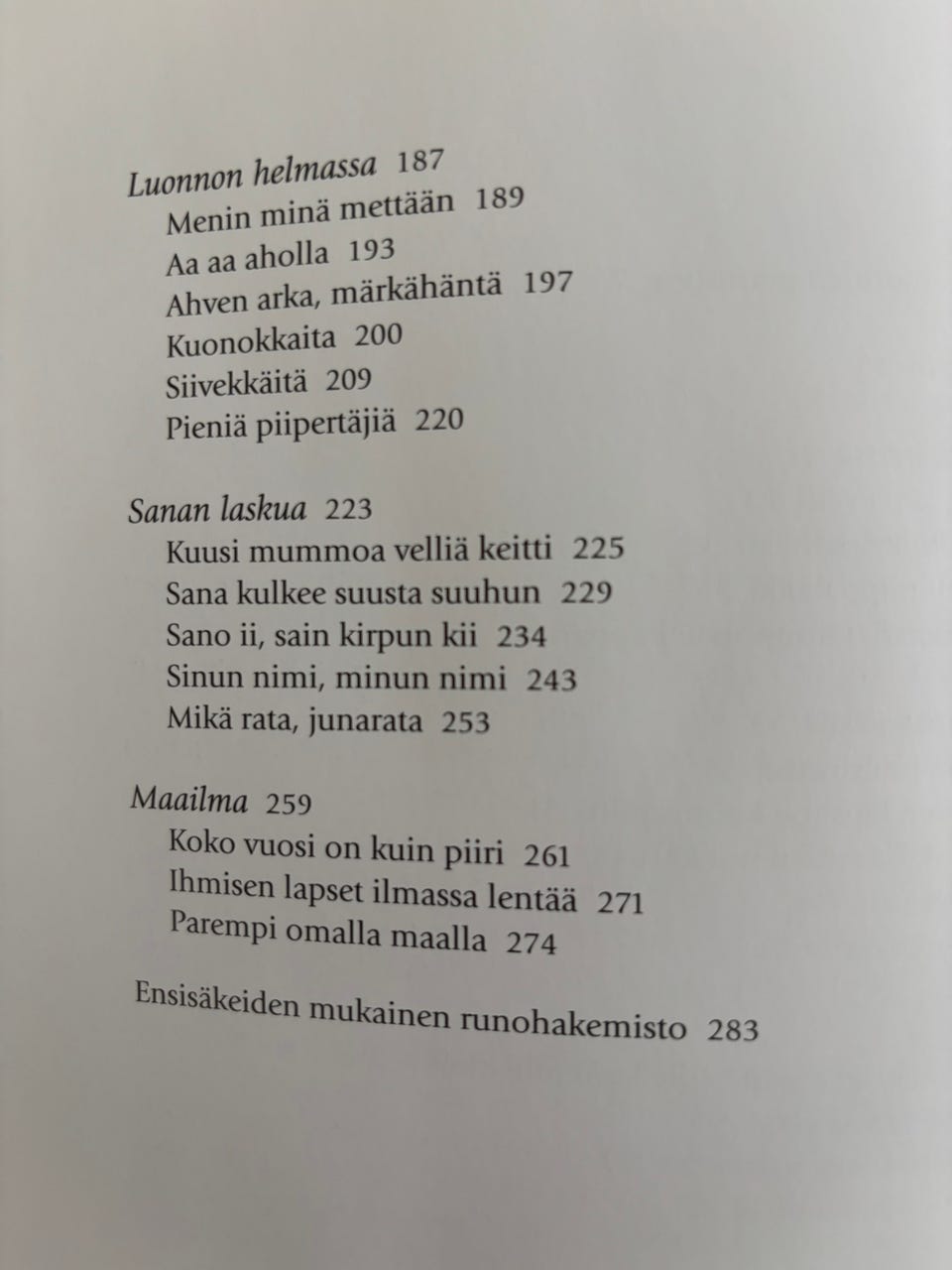 Kuvagalleria