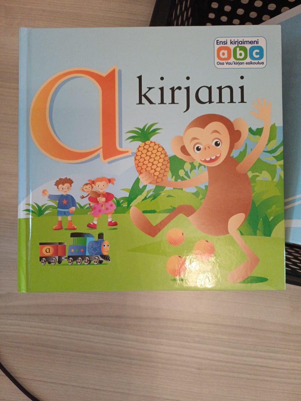Kuvagalleria