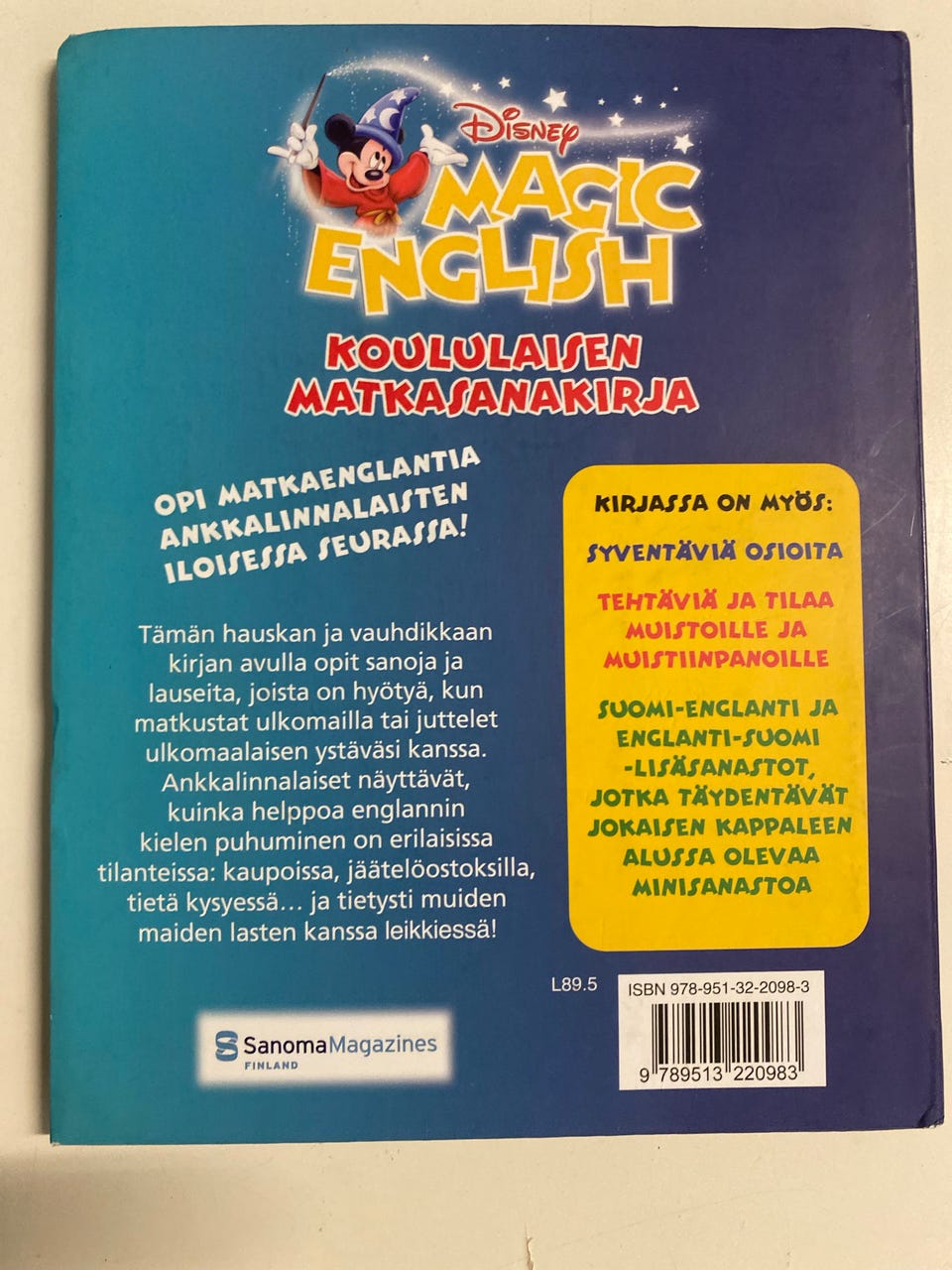 Kuvagalleria