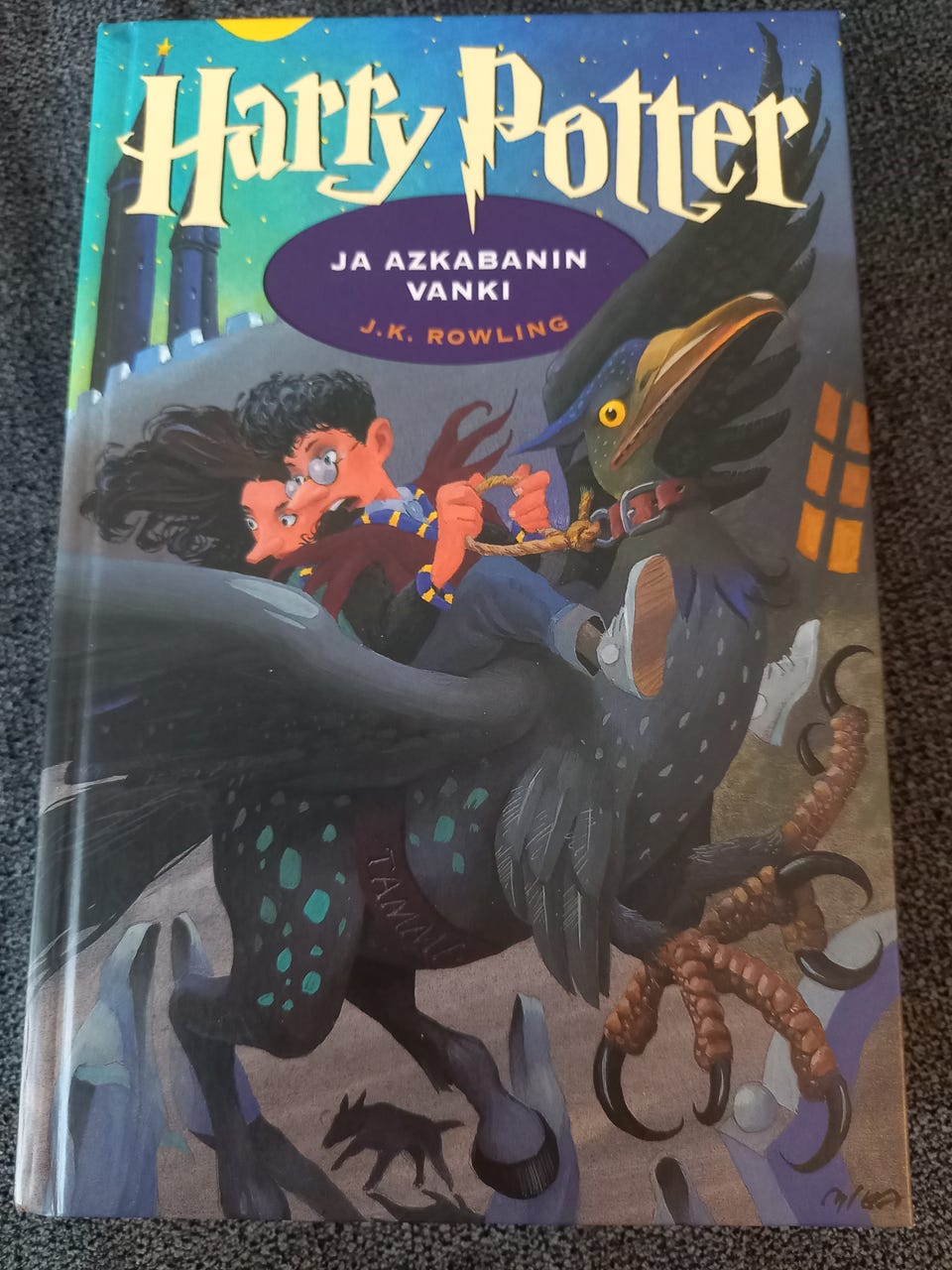Kuvagalleria