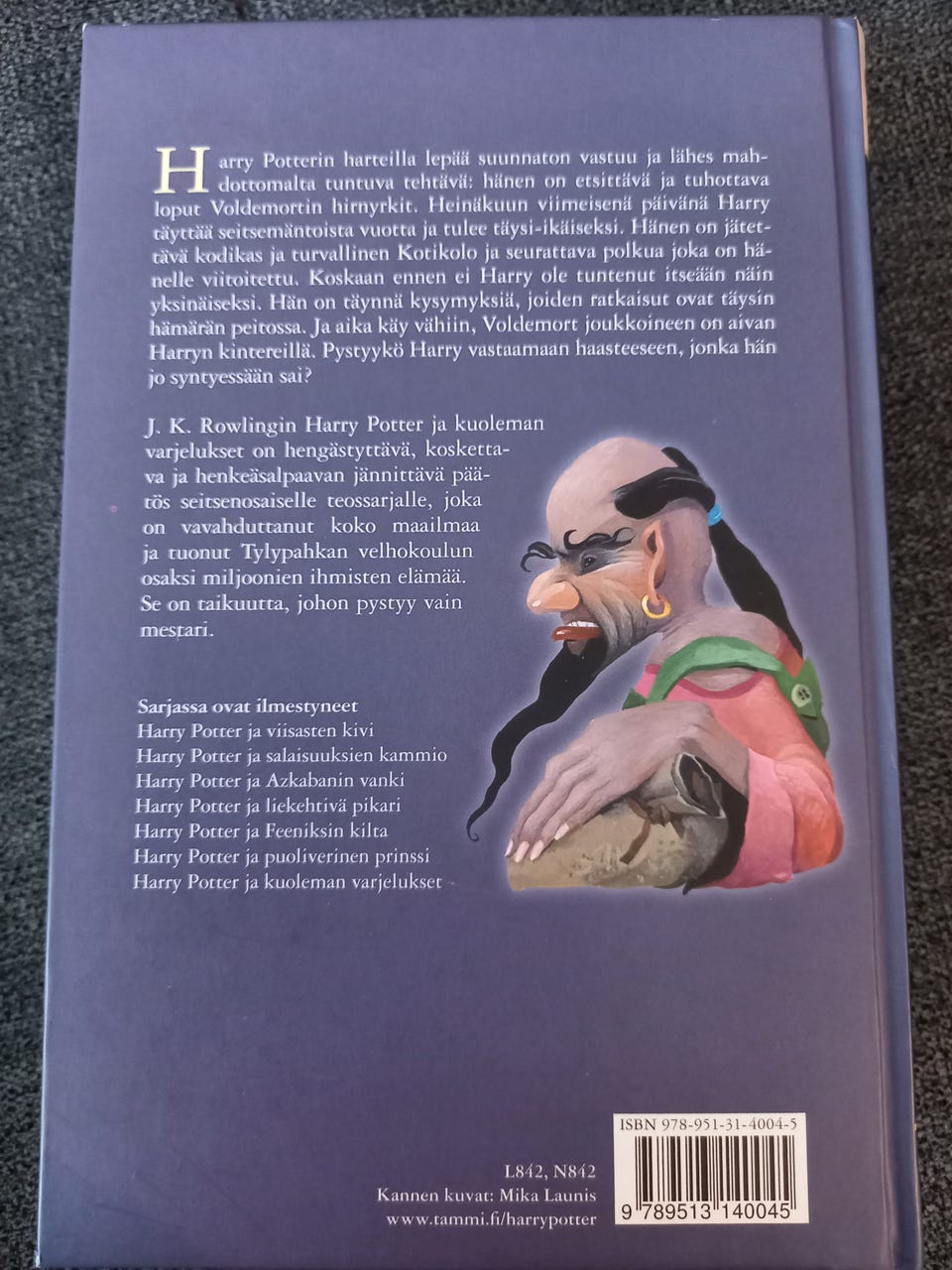 Kuvagalleria