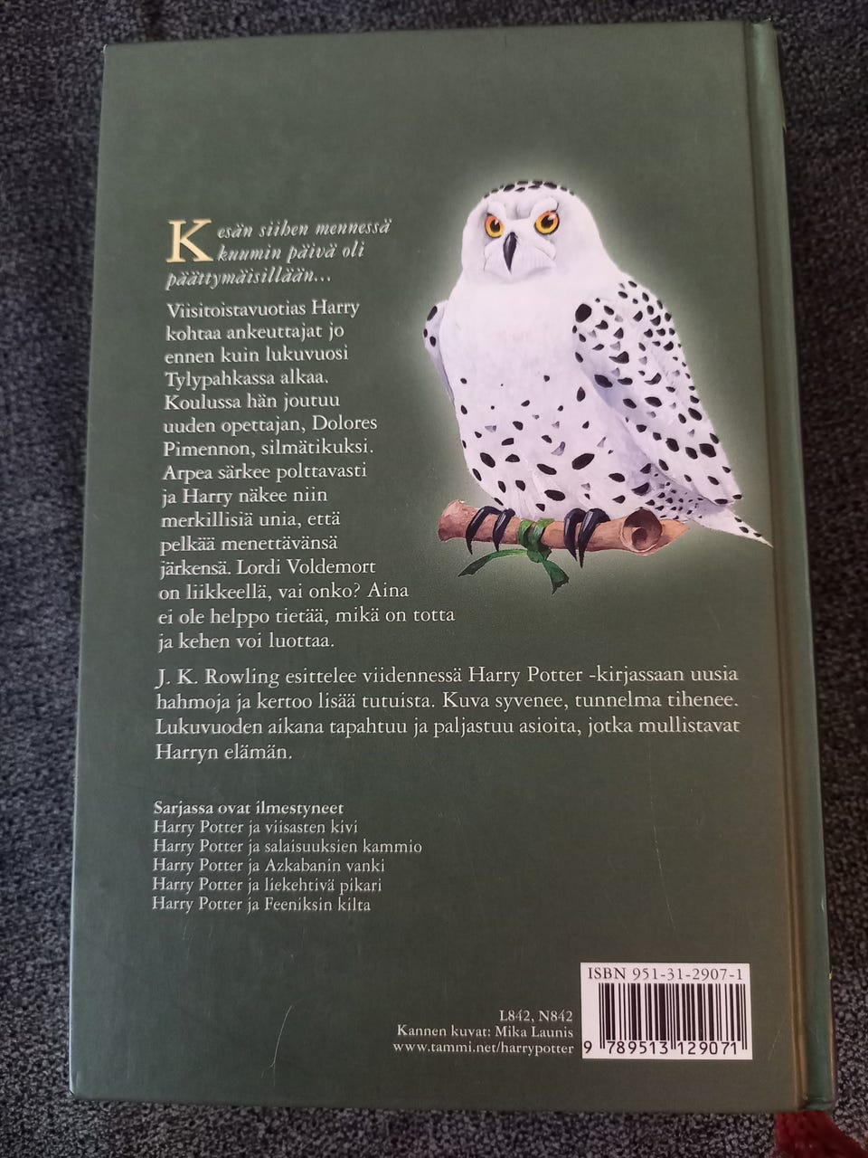 Kuvagalleria