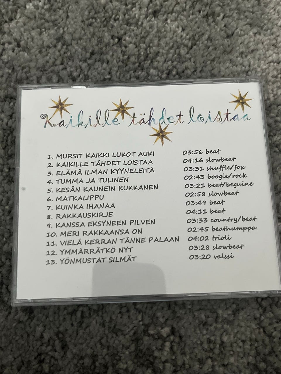 Kuvagalleria