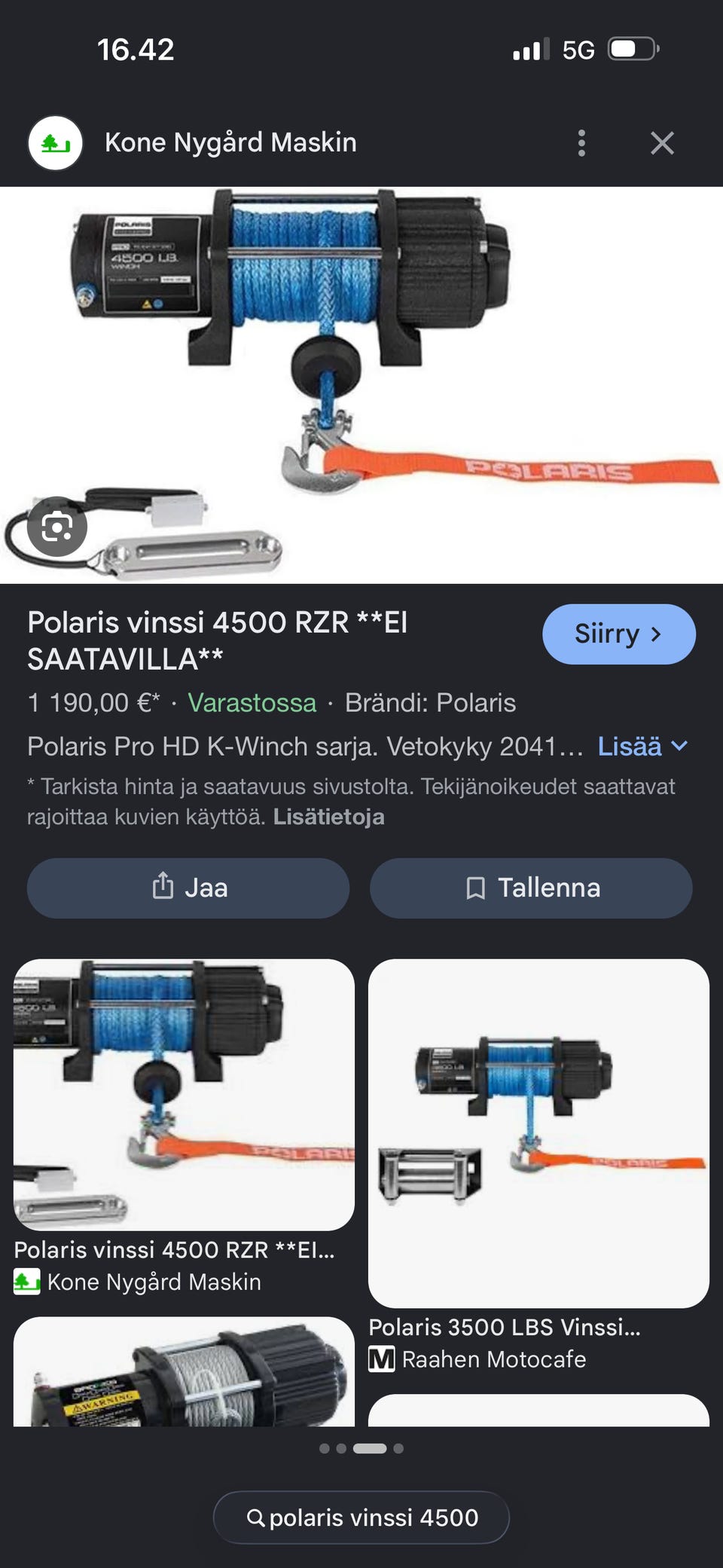 Kuvagalleria