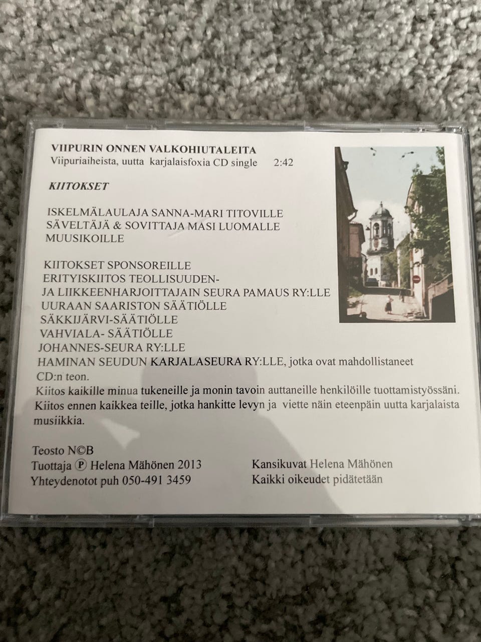 Kuvagalleria