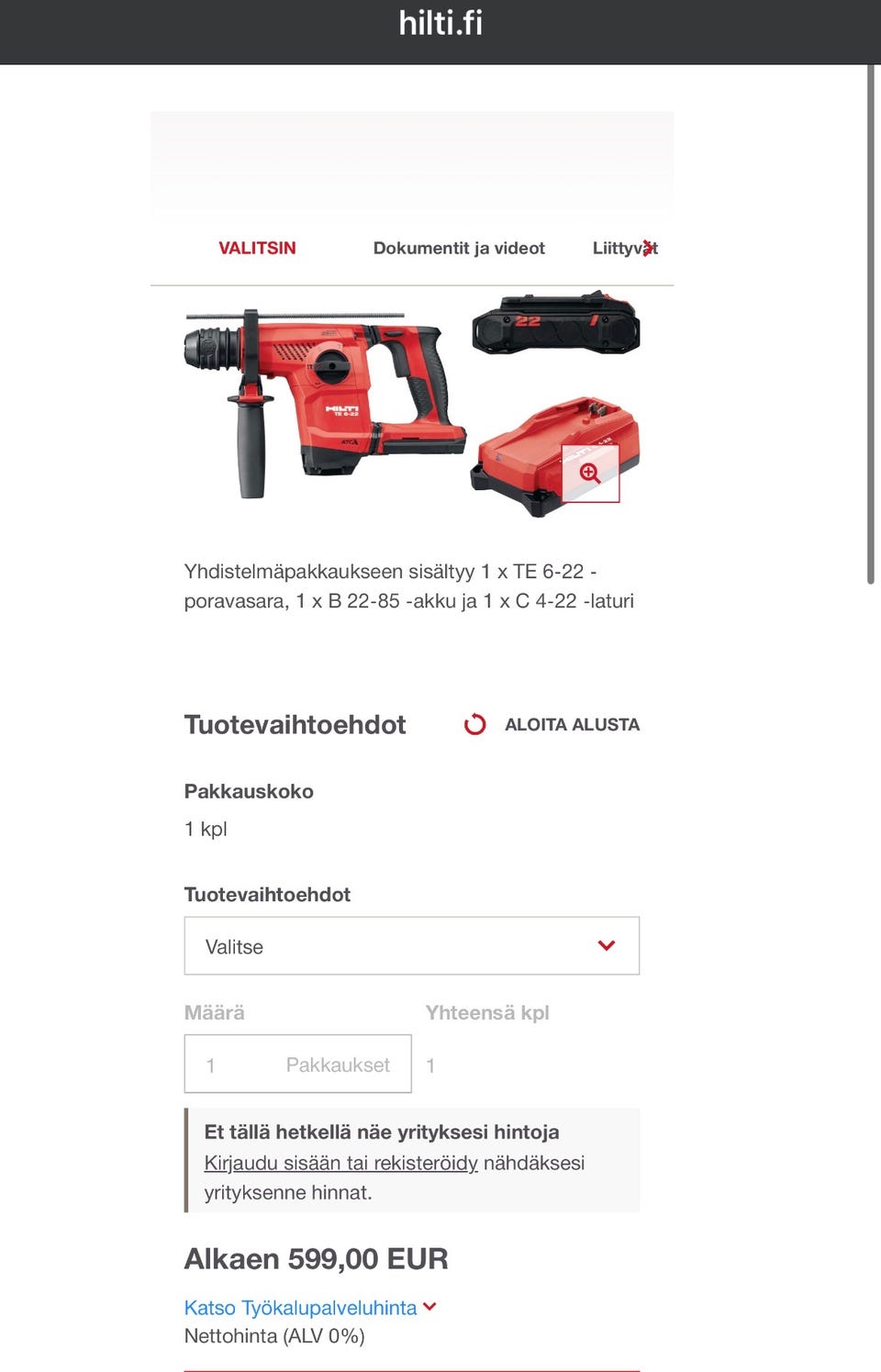 Kuvagalleria