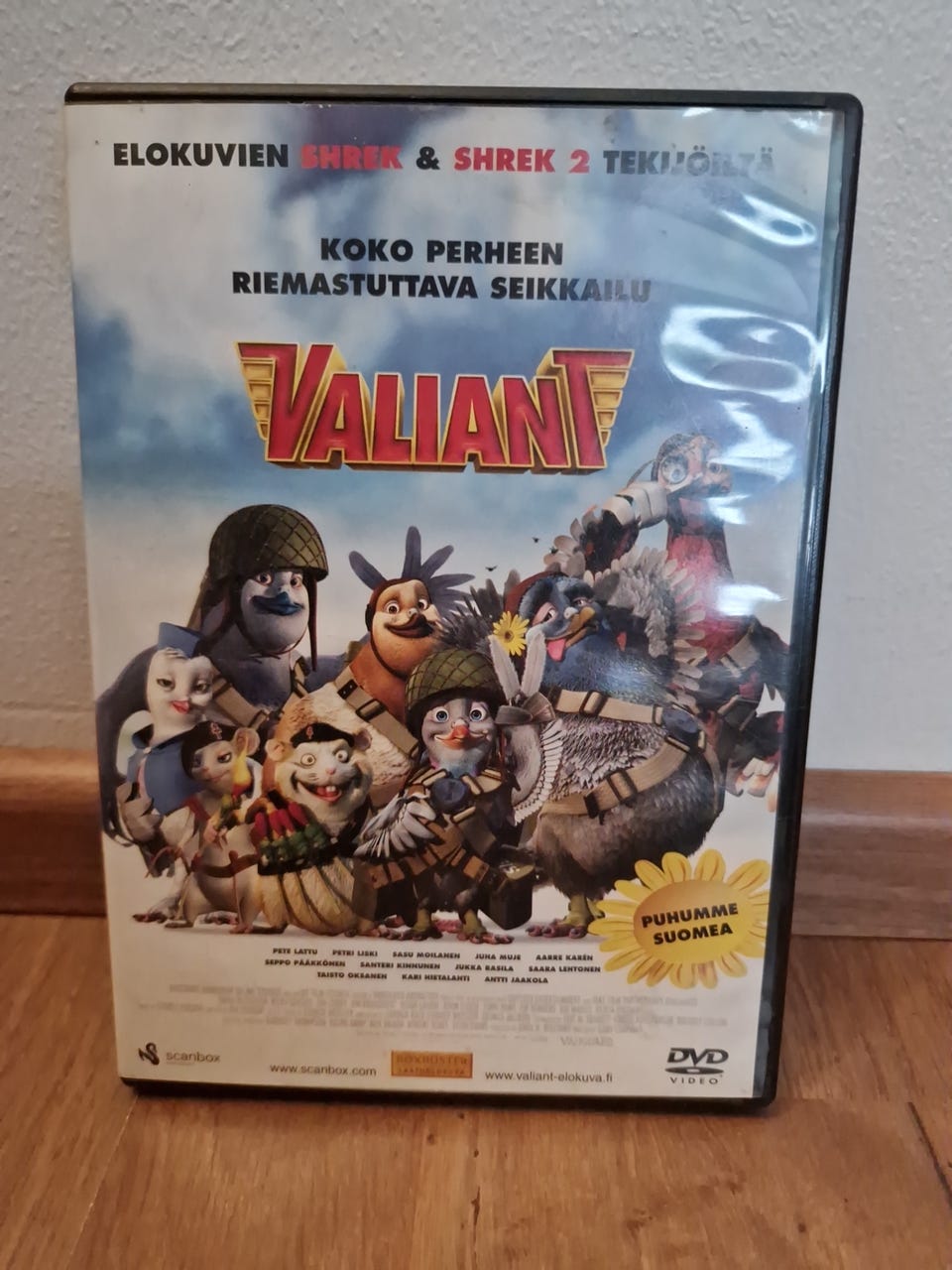 Kuvagalleria