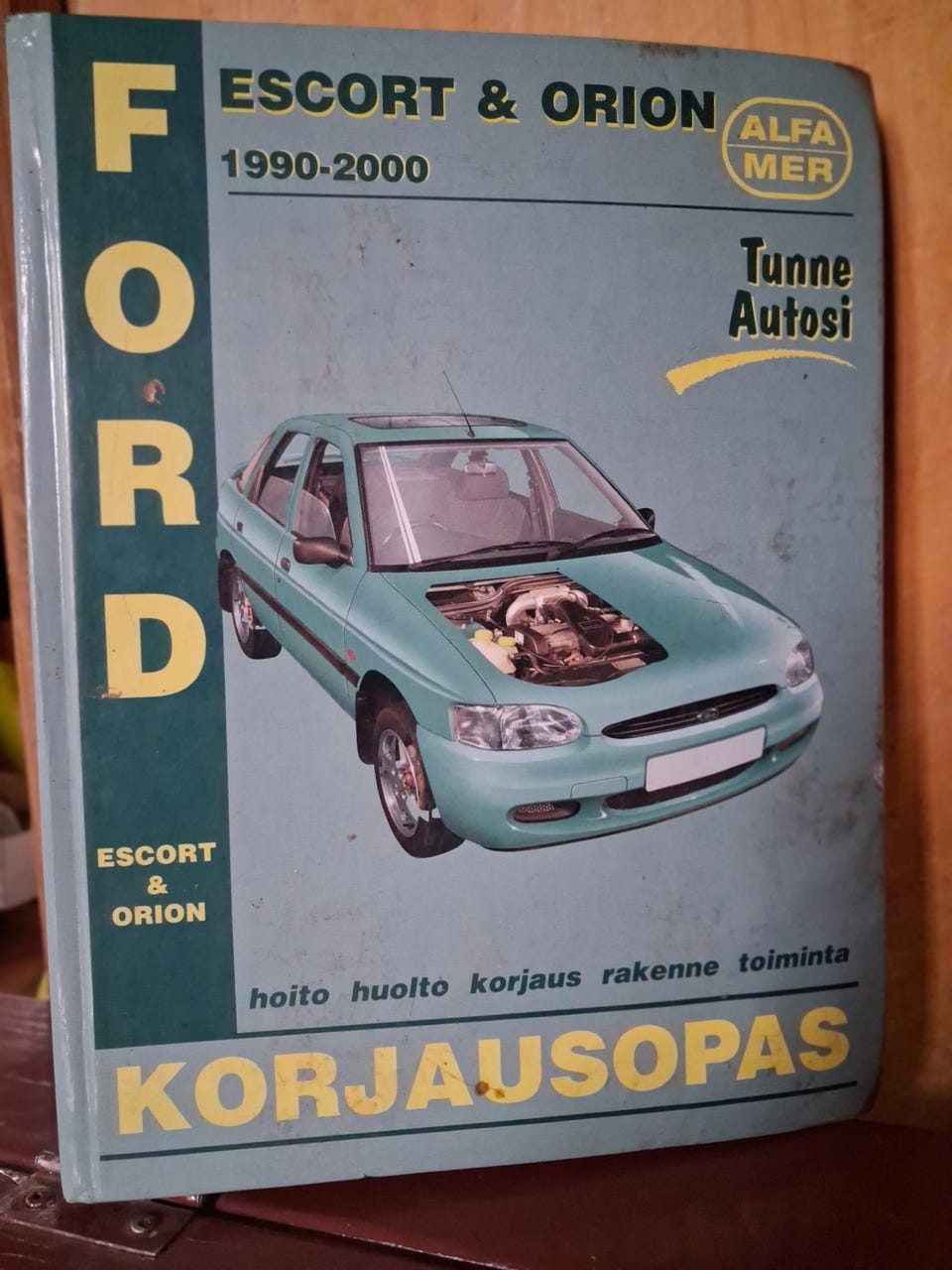 Kuvagalleria