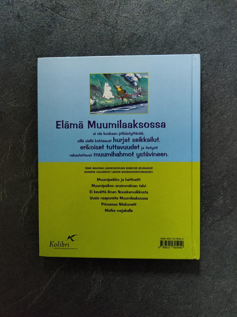 Kuvagalleria