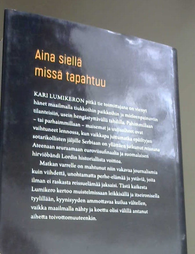 Kuvagalleria