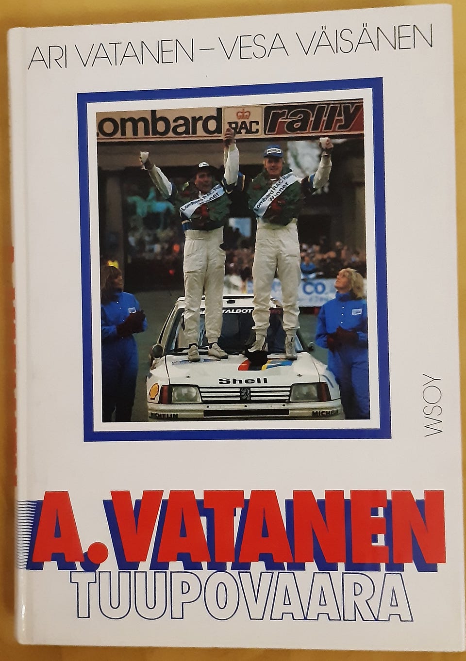 Kuvagalleria