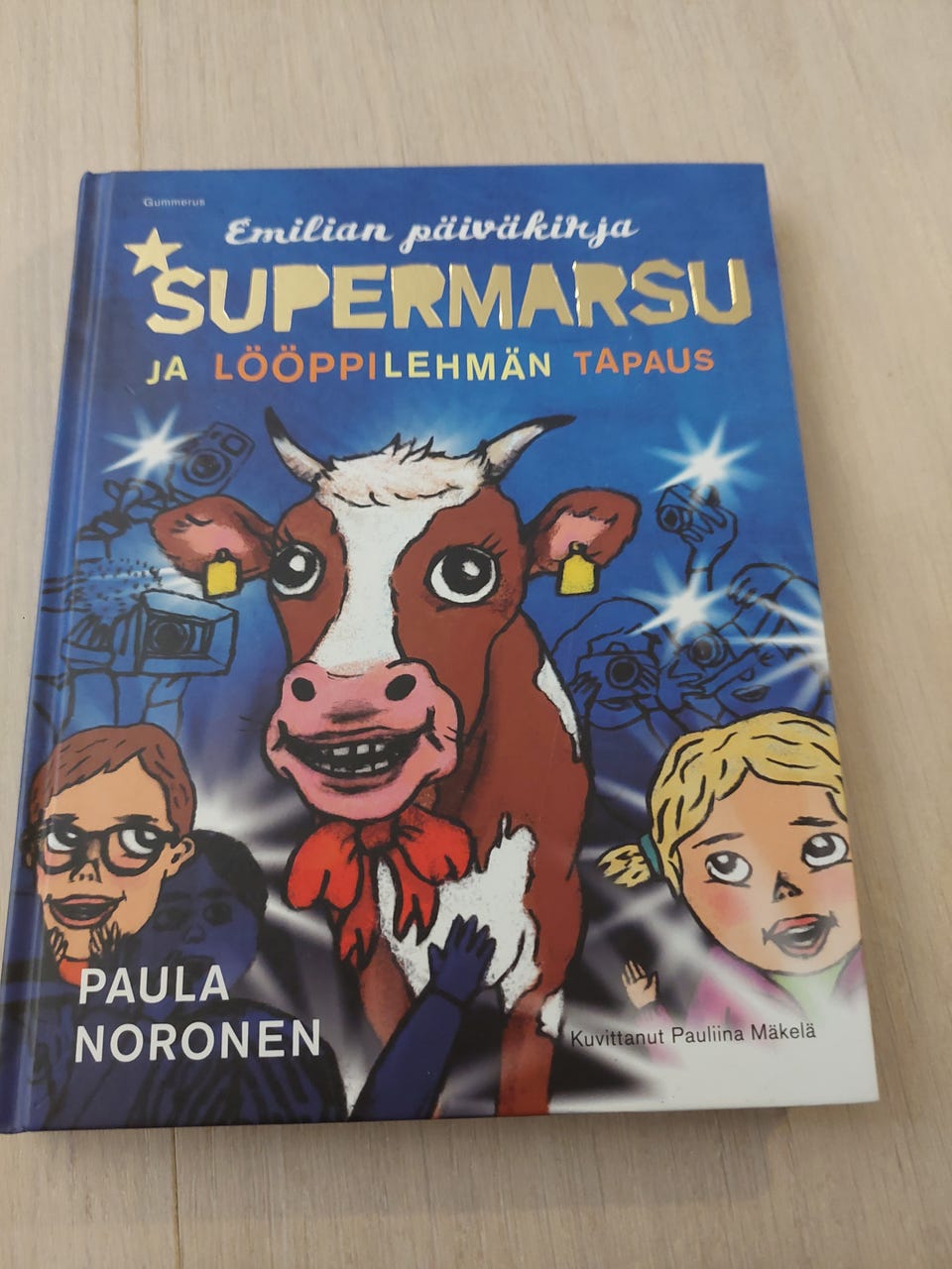 Kuvagalleria