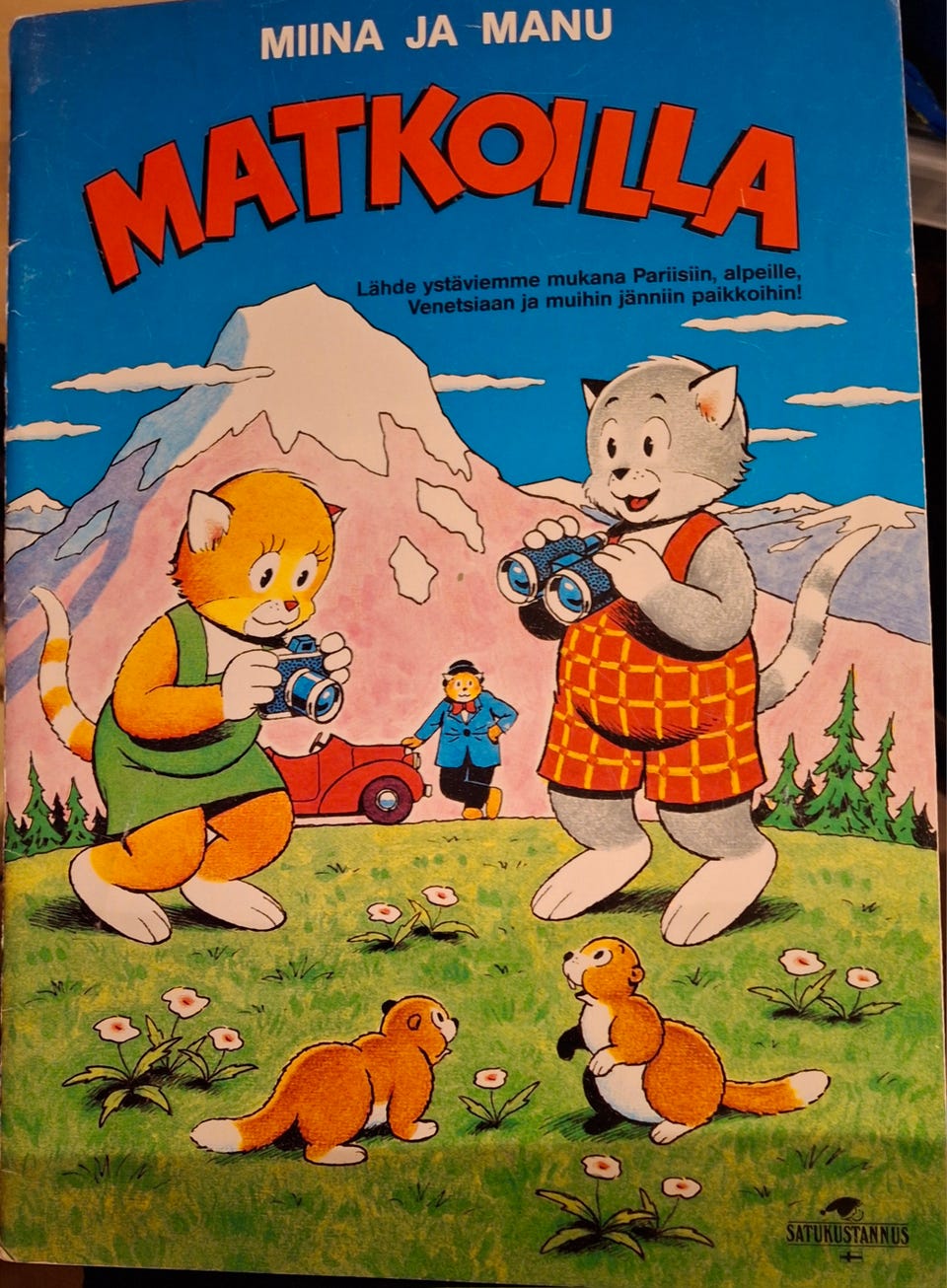 Kuvagalleria