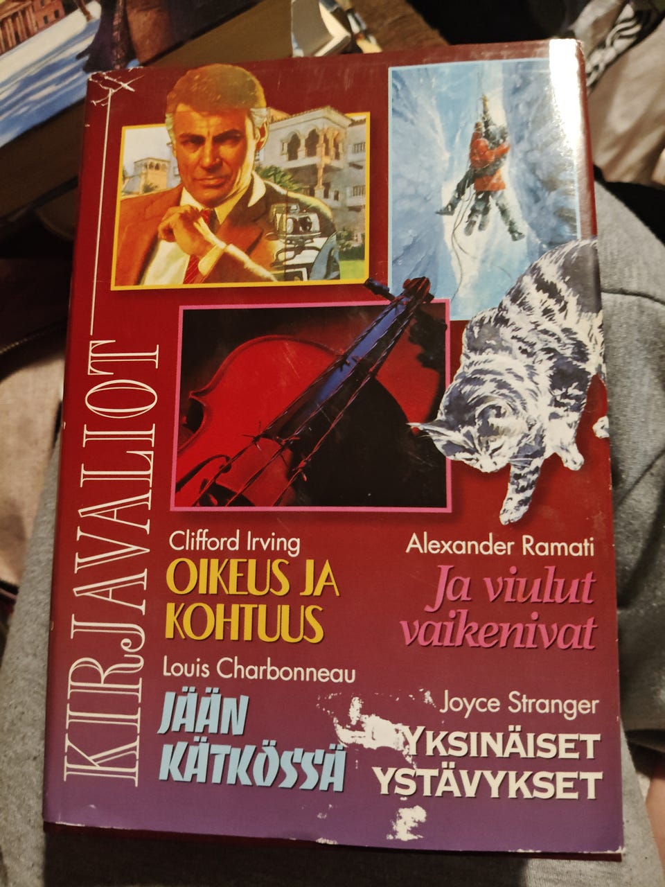 Kuvagalleria
