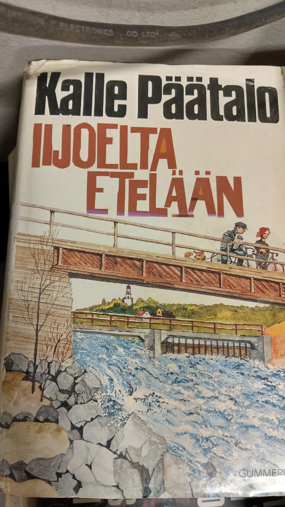 Kuvagalleria