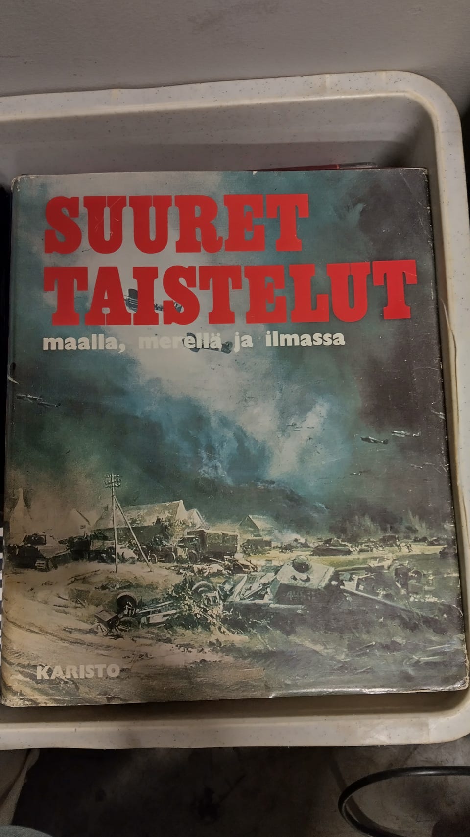 Kuvagalleria
