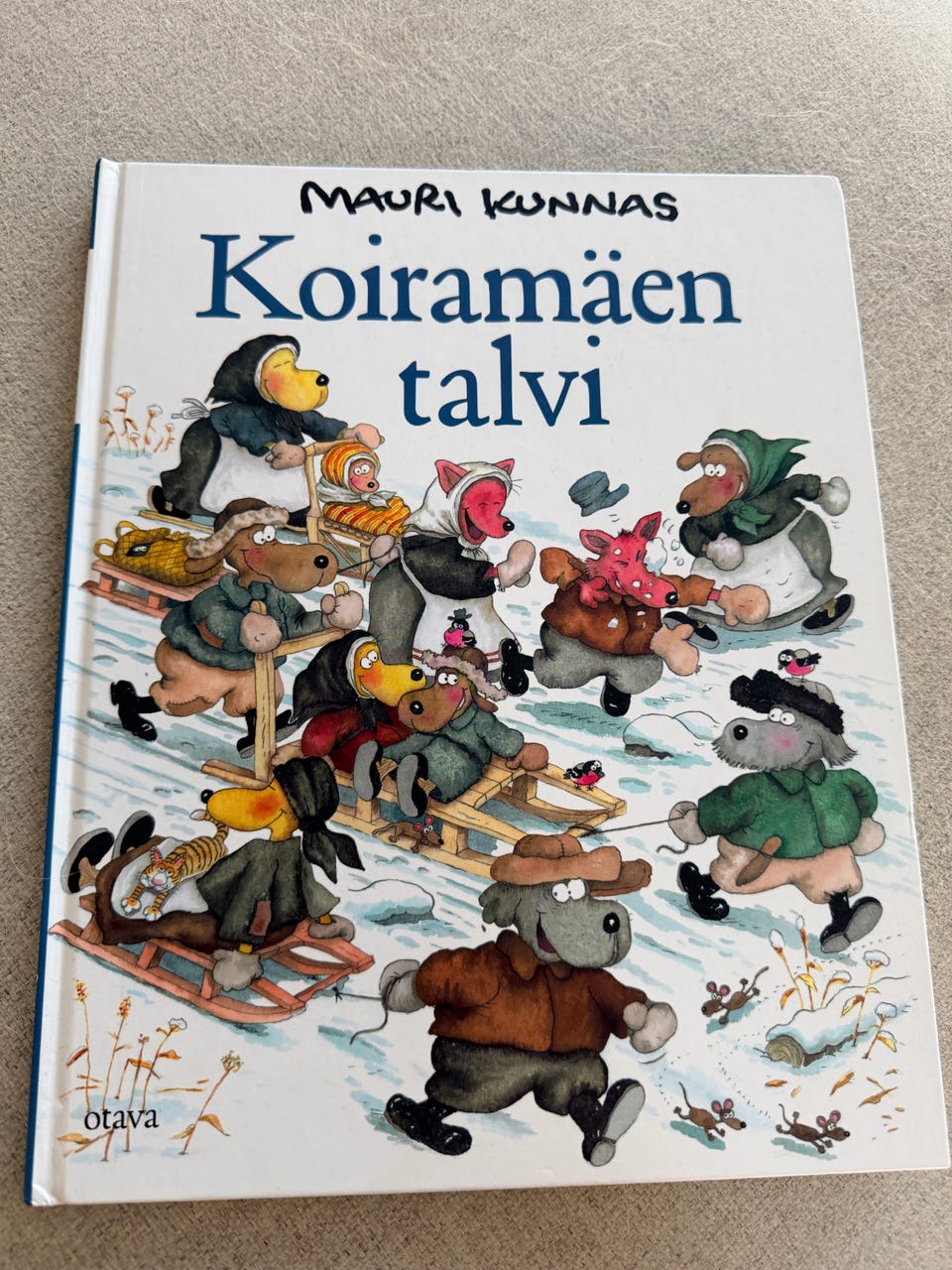 Kuvagalleria