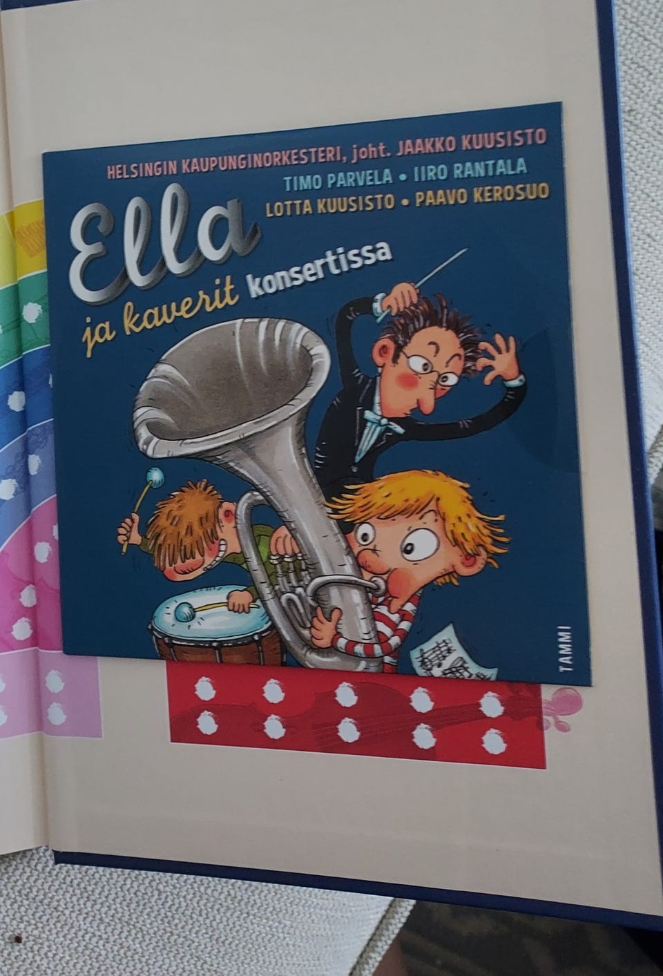 Kuvagalleria