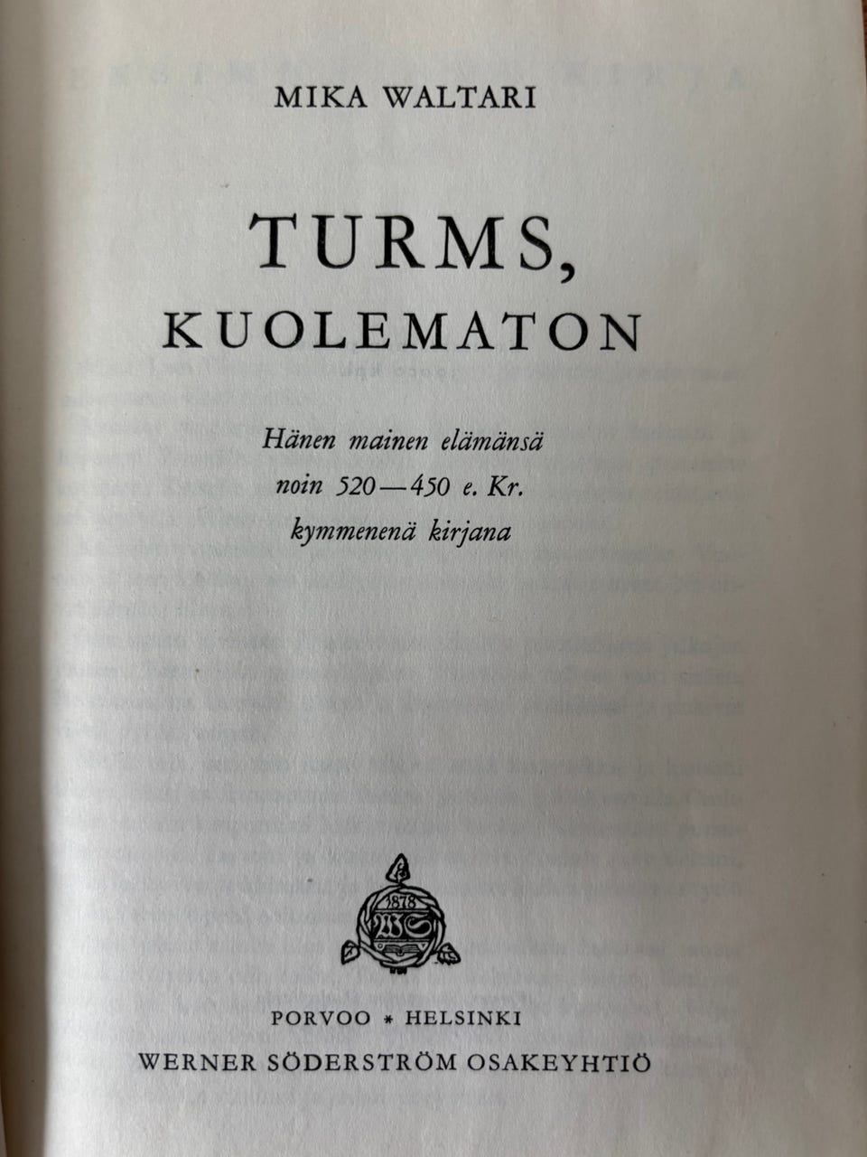 Kuvagalleria