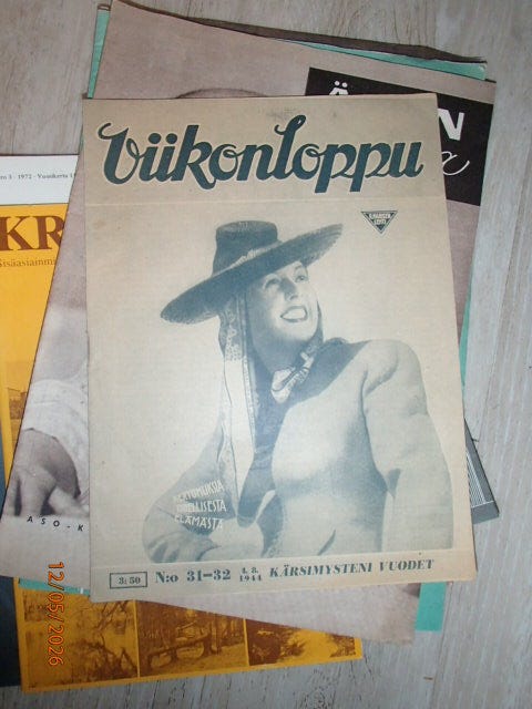 Kuvagalleria