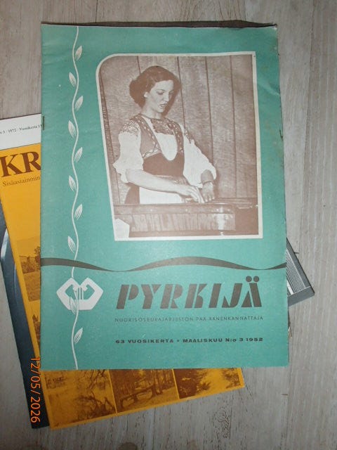 Kuvagalleria