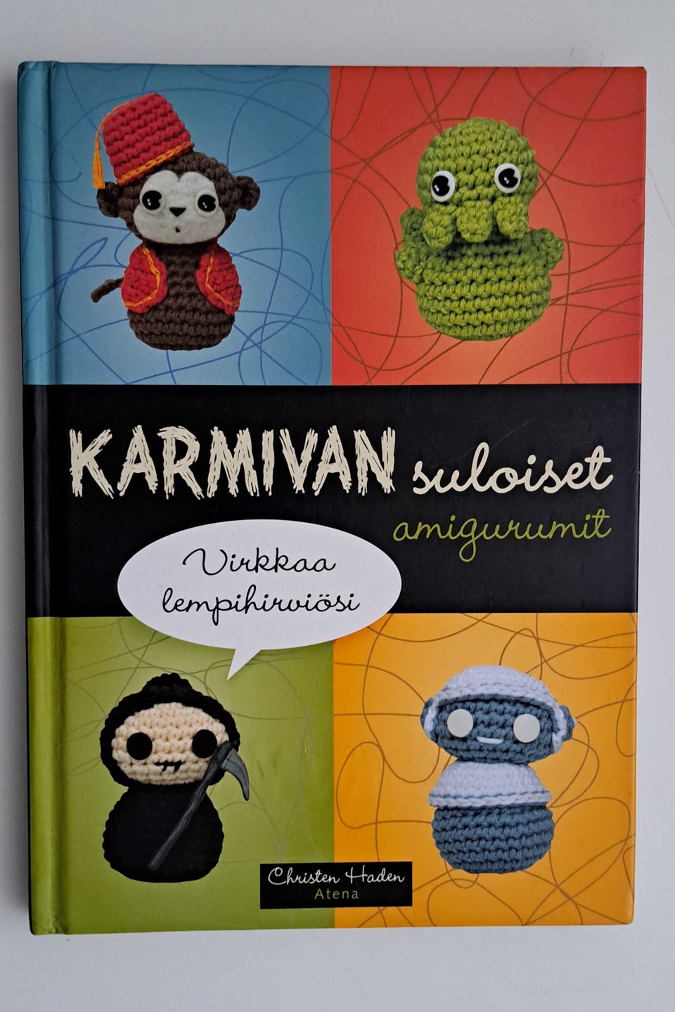 Kuvagalleria