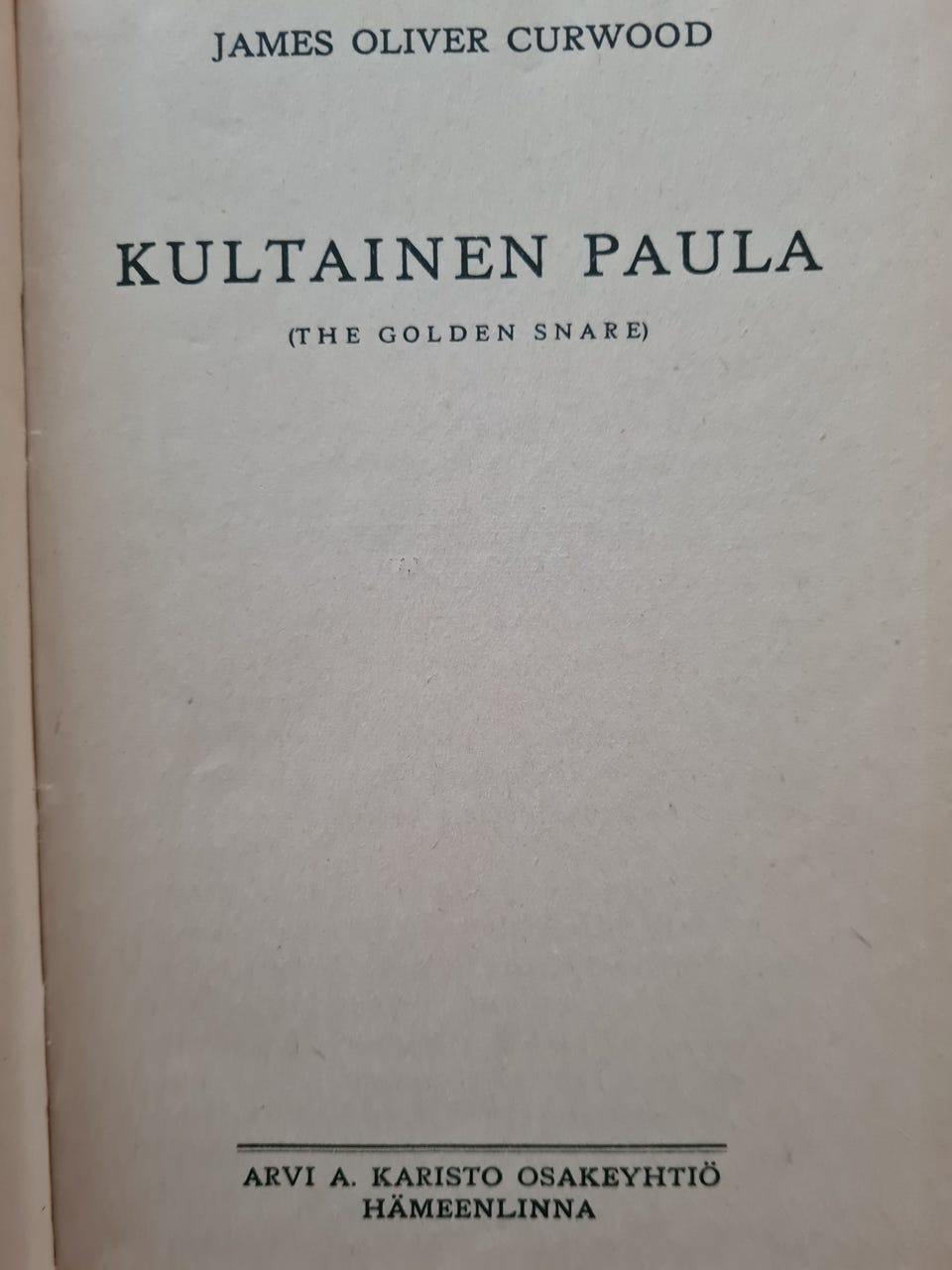 Kuvagalleria