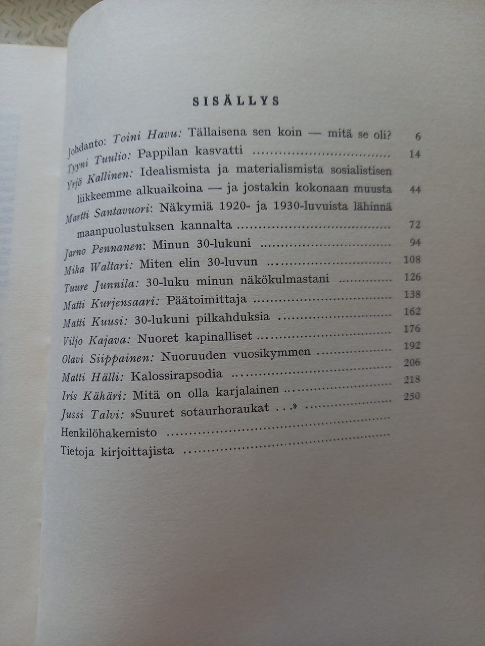 Kuvagalleria