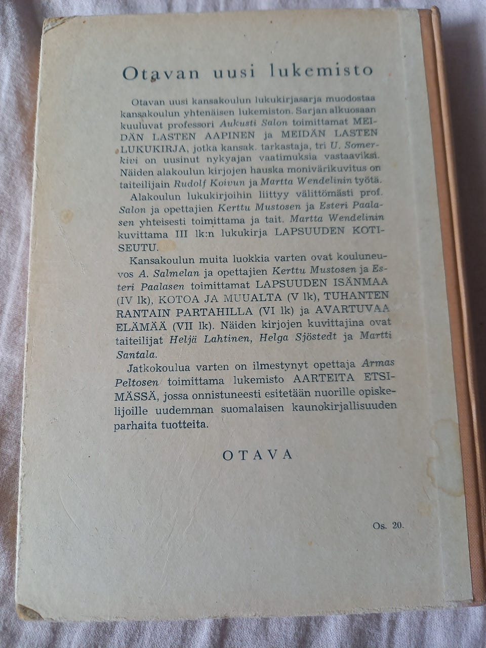 Kuvagalleria