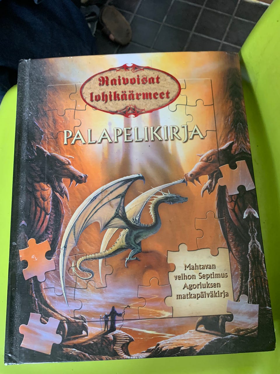 Kuvagalleria